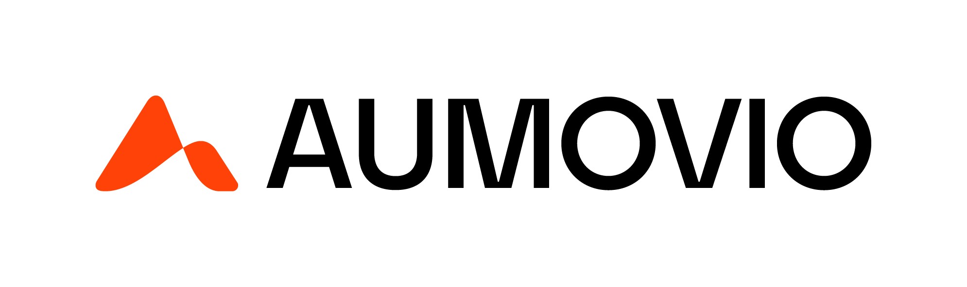Aumovio Systems Romania S.R.L. Logo
