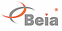 BEIA Consult International Logo