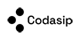 Codasip s.r.o. Logo