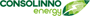 Consolinno Energy GmbH Logo
