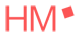 Hochschule München Logo