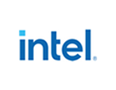 Intel Deutschland GmbH Logo