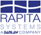 Rapita Systems SL Logo