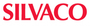 SILVACO FRANCE Logo