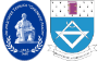 Technical University of Iasi Logo