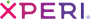 XPERI Logo
